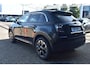 Fiat 600 1.2 Hybrid La Prima 110pk VOORRAAD-ACTIE! | Vol-Leder | Massage | Elektr. Stoelen | Elektr. Achterklep | Adaptive Cruise | Achteruitrijcamera | !!