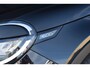 Fiat 600 1.2 Hybrid La Prima 110pk VOORRAAD-ACTIE! | Vol-Leder | Massage | Elektr. Stoelen | Elektr. Achterklep | Adaptive Cruise | Achteruitrijcamera | !!