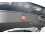 Fiat 600 1.2 Hybrid La Prima 110pk VOORRAAD-ACTIE! | Vol-Leder | Massage | Elektr. Stoelen | Elektr. Achterklep | Adaptive Cruise | Achteruitrijcamera | !!