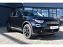 Fiat 600 1.2 Hybrid La Prima 110pk VOORRAAD-ACTIE! | Vol-Leder | Massage | Elektr. Stoelen | Elektr. Achterklep | Adaptive Cruise | Achteruitrijcamera | !!