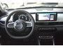 Fiat 600 1.2 Hybrid La Prima 110pk VOORRAAD-ACTIE! | Vol-Leder | Massage | Elektr. Stoelen | Elektr. Achterklep | Adaptive Cruise | Achteruitrijcamera | !!