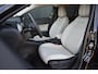 Fiat 600 1.2 Hybrid La Prima 110pk VOORRAAD-ACTIE! | Vol-Leder | Massage | Elektr. Stoelen | Elektr. Achterklep | Adaptive Cruise | Achteruitrijcamera | !!