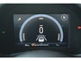 Fiat 600 1.2 Hybrid La Prima 110pk VOORRAAD-ACTIE! | Vol-Leder | Massage | Elektr. Stoelen | Elektr. Achterklep | Adaptive Cruise | Achteruitrijcamera | !!