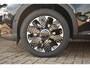 Fiat 600 1.2 Hybrid La Prima 110pk VOORRAAD-ACTIE! | Vol-Leder | Massage | Elektr. Stoelen | Elektr. Achterklep | Adaptive Cruise | Achteruitrijcamera | !!