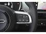 Fiat 600 1.2 Hybrid La Prima 110pk VOORRAAD-ACTIE! | Vol-Leder | Massage | Elektr. Stoelen | Elektr. Achterklep | Adaptive Cruise | Achteruitrijcamera | !!