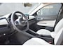 Fiat 600 1.2 Hybrid La Prima 110pk VOORRAAD-ACTIE! | Vol-Leder | Massage | Elektr. Stoelen | Elektr. Achterklep | Adaptive Cruise | Achteruitrijcamera | !!
