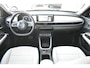 Fiat 600 1.2 Hybrid La Prima 110pk VOORRAAD-ACTIE! | Vol-Leder | Massage | Elektr. Stoelen | Elektr. Achterklep | Adaptive Cruise | Achteruitrijcamera | !!