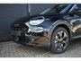 Fiat 600 1.2 Hybrid La Prima 110pk VOORRAAD-ACTIE! | Vol-Leder | Massage | Elektr. Stoelen | Elektr. Achterklep | Adaptive Cruise | Achteruitrijcamera | !!