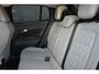 Fiat 600 1.2 Hybrid La Prima 110pk VOORRAAD-ACTIE! | Vol-Leder | Massage | Elektr. Stoelen | Elektr. Achterklep | Adaptive Cruise | Achteruitrijcamera | !!