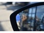 Fiat 600 1.2 Hybrid La Prima 110pk VOORRAAD-ACTIE! | Vol-Leder | Massage | Elektr. Stoelen | Elektr. Achterklep | Adaptive Cruise | Achteruitrijcamera | !!