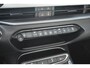 Fiat 600 1.2 Hybrid La Prima 110pk VOORRAAD-ACTIE! | Vol-Leder | Massage | Elektr. Stoelen | Elektr. Achterklep | Adaptive Cruise | Achteruitrijcamera | !!