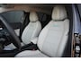 Fiat 600 1.2 Hybrid La Prima 110pk VOORRAAD-ACTIE! | Vol-Leder | Massage | Elektr. Stoelen | Elektr. Achterklep | Adaptive Cruise | Achteruitrijcamera | !!