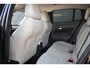 Fiat 600 1.2 Hybrid La Prima 110pk VOORRAAD-ACTIE! | Vol-Leder | Massage | Elektr. Stoelen | Elektr. Achterklep | Adaptive Cruise | Achteruitrijcamera | !!