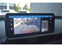 Fiat 600 1.2 Hybrid La Prima 110pk VOORRAAD-ACTIE! | Vol-Leder | Massage | Elektr. Stoelen | Elektr. Achterklep | Adaptive Cruise | Achteruitrijcamera | !!