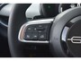 Fiat 600 1.2 Hybrid La Prima 110pk VOORRAAD-ACTIE! | Vol-Leder | Massage | Elektr. Stoelen | Elektr. Achterklep | Adaptive Cruise | Achteruitrijcamera | !!