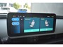 Fiat 600 1.2 Hybrid La Prima 110pk VOORRAAD-ACTIE! | Vol-Leder | Massage | Elektr. Stoelen | Elektr. Achterklep | Adaptive Cruise | Achteruitrijcamera | !!