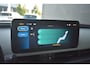Fiat 600 1.2 Hybrid La Prima 110pk VOORRAAD-ACTIE! | Vol-Leder | Massage | Elektr. Stoelen | Elektr. Achterklep | Adaptive Cruise | Achteruitrijcamera | !!