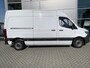 Mercedes-Benz Sprinter 315 1.9 CDI L2H2 FWD Functional TREKHAAK | BETIMMERING LAADRUIMTE | SIDEBARS
