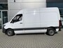 Mercedes-Benz Sprinter 315 1.9 CDI L2H2 FWD Functional TREKHAAK | BETIMMERING LAADRUIMTE | SIDEBARS