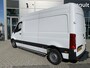 Mercedes-Benz Sprinter 315 1.9 CDI L2H2 FWD Functional TREKHAAK | BETIMMERING LAADRUIMTE | SIDEBARS