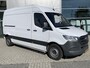 Mercedes-Benz Sprinter 315 1.9 CDI L2H2 FWD Functional TREKHAAK | BETIMMERING LAADRUIMTE | SIDEBARS