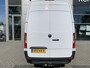 Mercedes-Benz Sprinter 315 1.9 CDI L2H2 FWD Functional TREKHAAK | BETIMMERING LAADRUIMTE | SIDEBARS