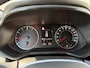 Renault Clio 1.0 TCe 90 Equilibre