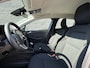 Renault Clio 1.0 TCe 90 Equilibre