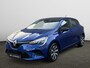 Renault Clio 1.0 TCe 90 Equilibre ( Carplay - Achteruit rij sensoren)