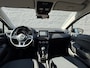 Renault Clio 1.0 TCe 90 Equilibre