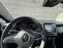 Renault Clio 1.0 TCe 90 Equilibre