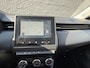 Renault Clio 1.0 TCe 90 Equilibre