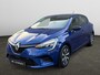 Renault Clio 1.0 TCe 90 Equilibre ( Carplay - Achteruit rij sensoren)