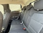 Renault Clio 1.0 TCe 90 Equilibre