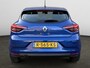 Renault Clio 1.0 TCe 90 Equilibre ( Carplay - Achteruit rij sensoren)