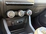 Renault Clio 1.0 TCe 90 Equilibre
