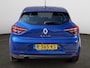 Renault Clio 1.0 TCe 90 Equilibre