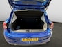 Renault Clio 1.0 TCe 90 Equilibre