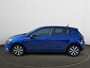 Renault Clio 1.0 TCe 90 Equilibre