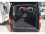 Mercedes-Benz Citan COMBI L 112 114PK BE Ambiente