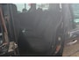Mercedes-Benz Citan COMBI L 112 114PK BE Ambiente