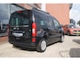 Mercedes-Benz Citan COMBI L 112 114PK BE Ambiente
