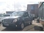Mercedes-Benz Citan COMBI L 112 114PK BE Ambiente