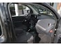 Mercedes-Benz Citan COMBI L 112 114PK BE Ambiente