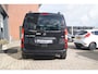 Mercedes-Benz Citan COMBI L 112 114PK BE Ambiente