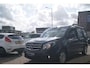 Mercedes-Benz Citan COMBI L 112 114PK BE Ambiente
