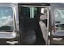 Mercedes-Benz Citan COMBI L 112 114PK BE Ambiente