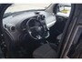 Mercedes-Benz Citan COMBI L 112 114PK BE Ambiente
