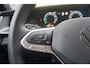 Volkswagen Tayron 1.5 204pk eHybrid Life Edition | Comfort Plus Pakket | Side Assist | Elektrische Achterklep