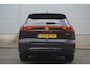 Volkswagen Tayron 1.5 204pk eHybrid Life Edition | Comfort Plus Pakket | Side Assist | Elektrische Achterklep